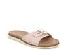 Dr. Scholl's Nice Iconic Sandal - Free Shipping | DSW