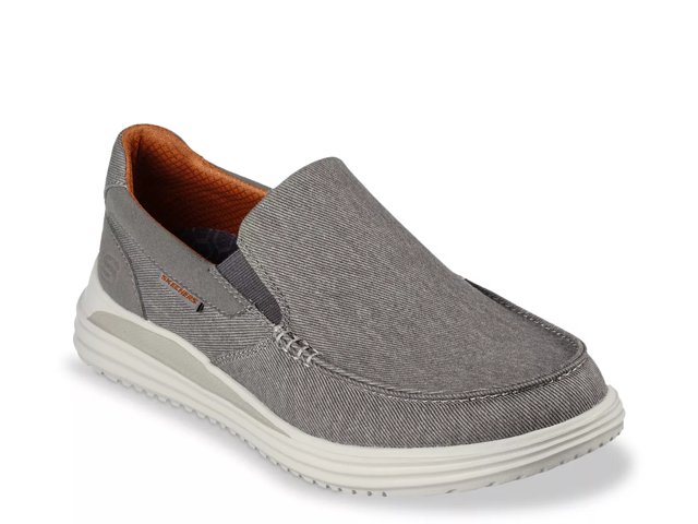 Skechers men's status 2.0 new arrivals
