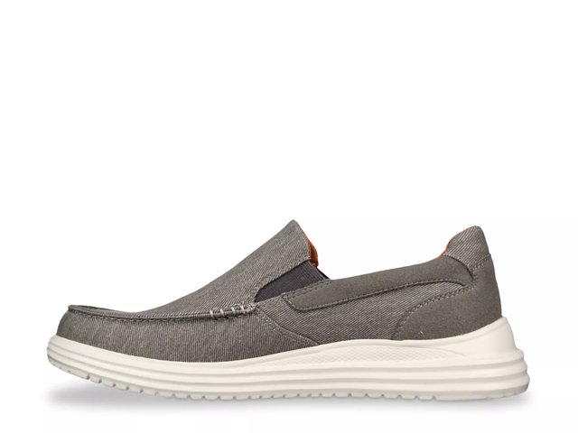 Skechers mosent shop