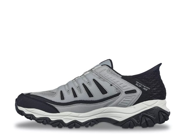 Skechers memory fit online