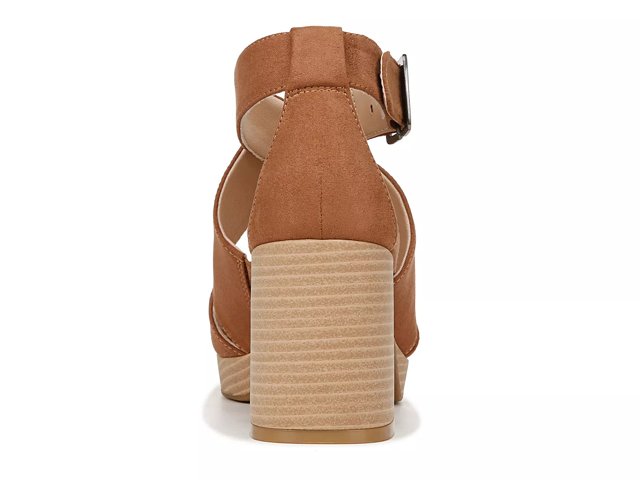 Dr. Scholl's Maya Sandal - Free Shipping | DSW