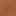 Maya Sandal Honey Brown view