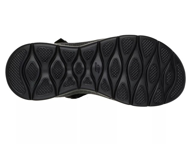 Skechers Hands Free Slip-Ins: Go Walk Flex SD Illuminate