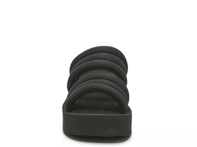 Roxy Totally Tubular Sandal