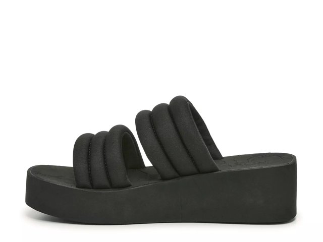 Roxy Totally Tubular Sandal