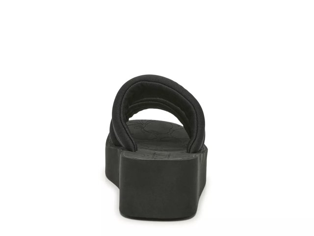 Roxy Totally Tubular Sandal