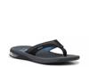 Reef Anchor Flip Flop Free Shipping DSW