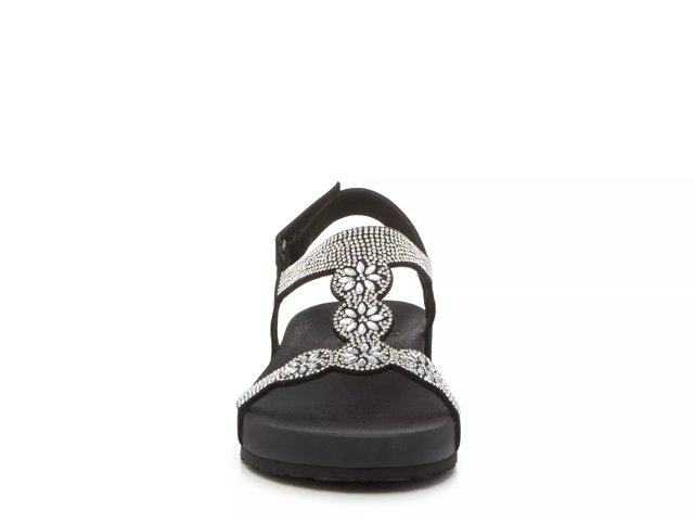 Skechers ArchFit Vinyasa Sandal