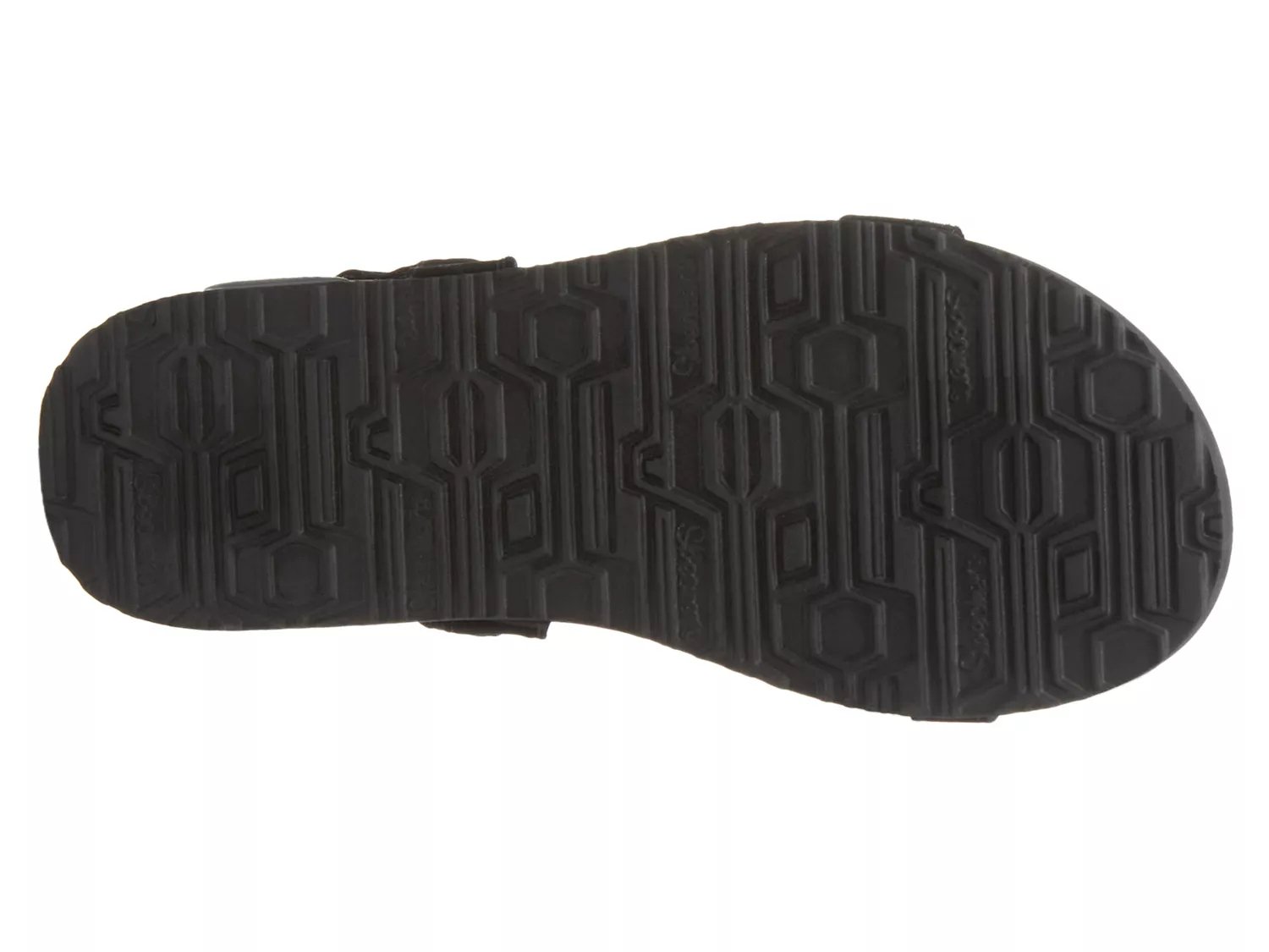 ArchFit Vinyasa Sandal