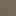 ArchFit Vinyasa Sandal Taupe view