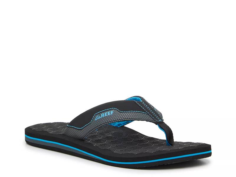 Dsw tommy hilfiger flip flops online