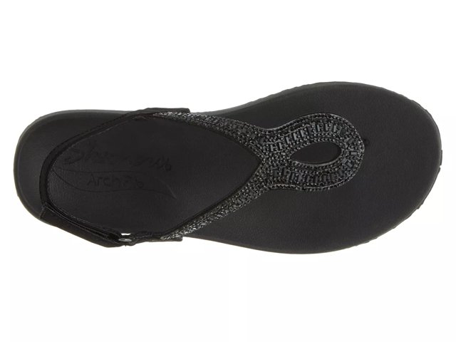 Skechers rock crown best sale