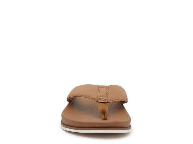 Reef Cushion Bonzer Sandal