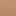 Cushion Bonzer Sandal Tan view