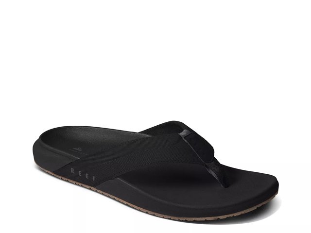 Dsw mens flip flops on sale