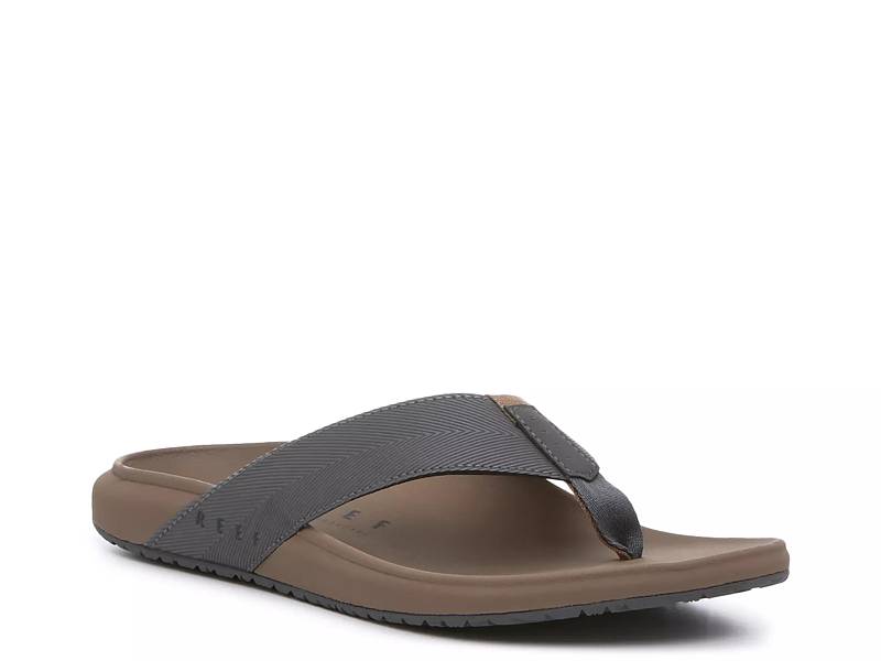 Dsw tommy hilfiger shop flip flops