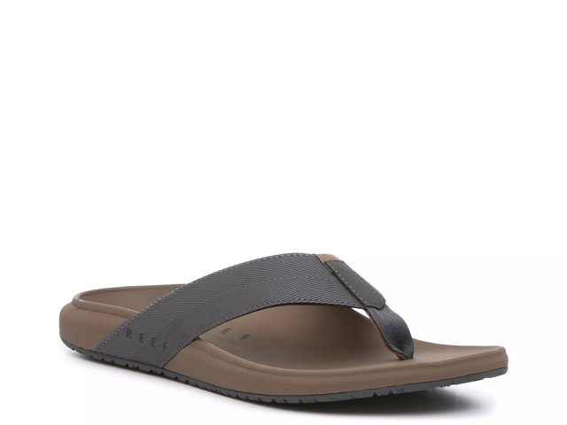 Dsw reef flip flops top