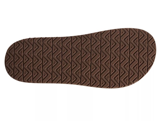 Reef Raglan Flip Flop