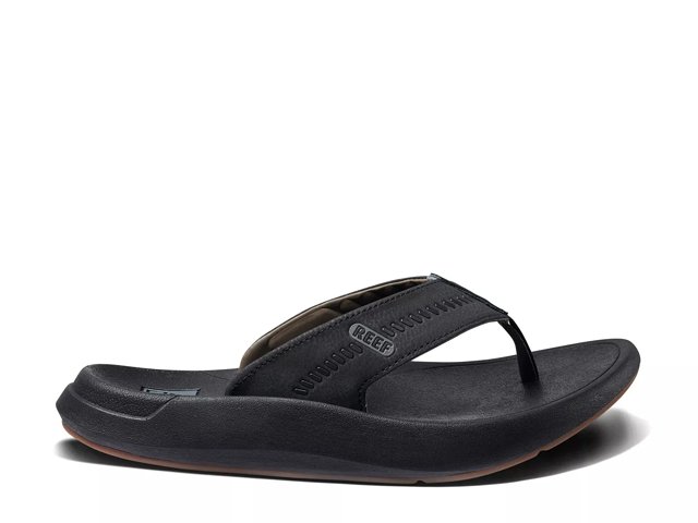 Reefwalkerページ REEF Mens Reef Pacific Sandals – ShopCGX