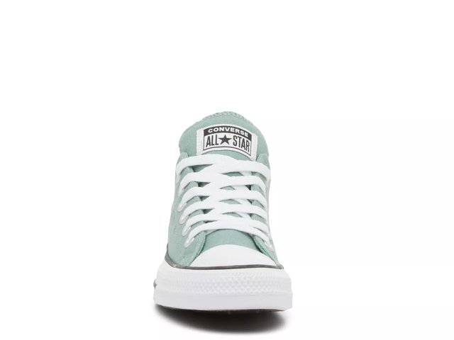 Converse Chuck Taylor All Star Madison Sneaker - Women's