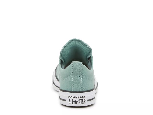 Converse teal tint on sale