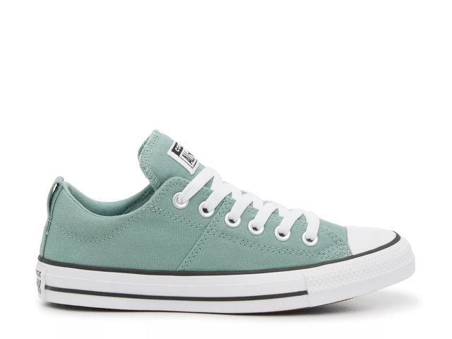 Cheap converse tennis shoes 2025