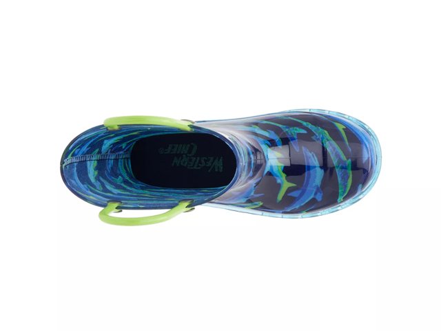Nike light up boots hot sale