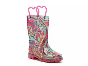 Western chief girls outlet boots