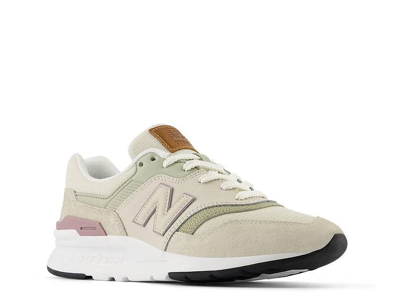 997H Sneaker - Women's