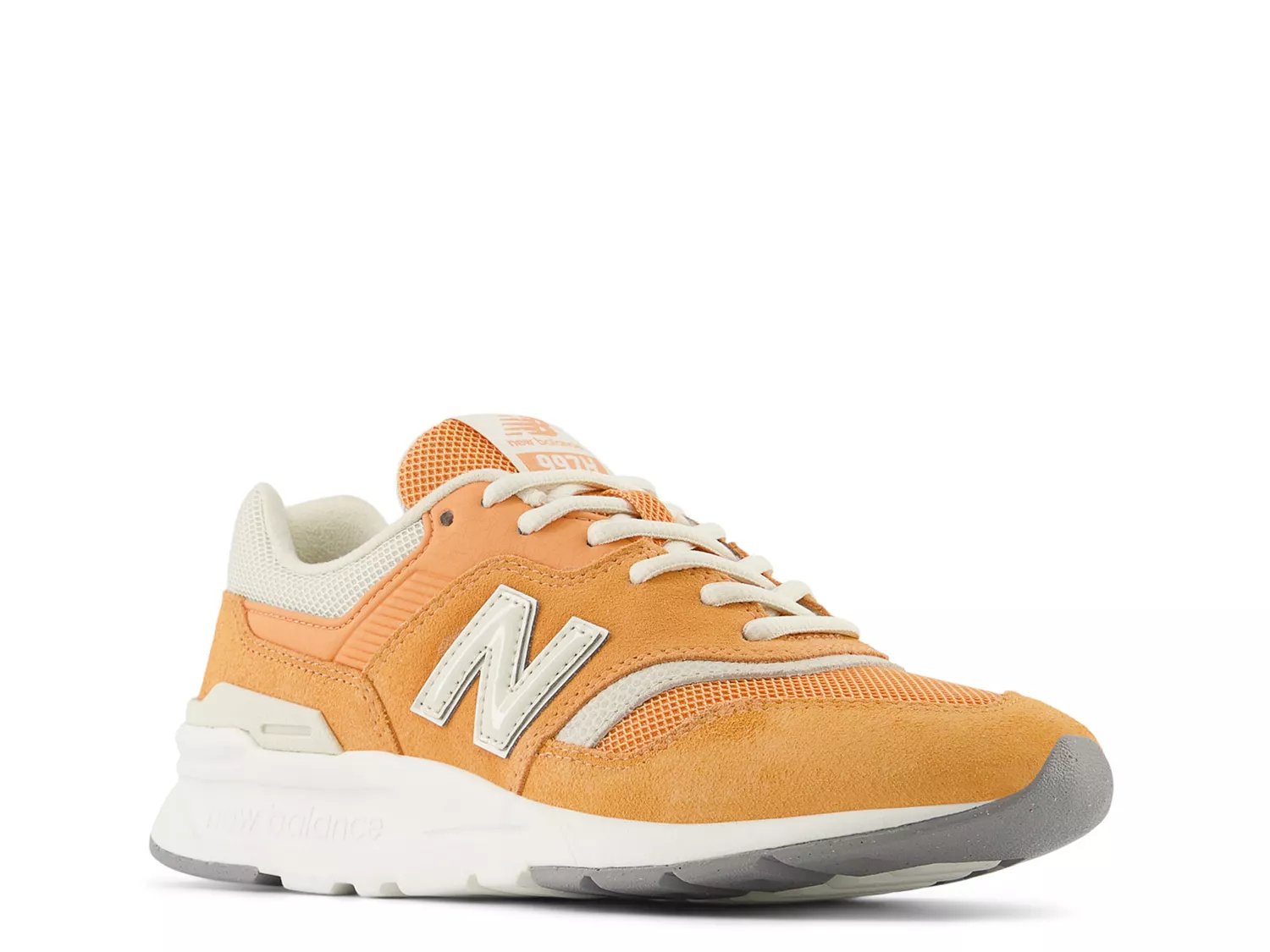 Женские кроссовки Athletisure New Balance 997H