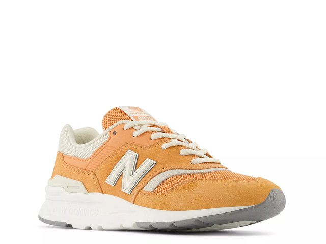 New balance 997h dama new arrivals
