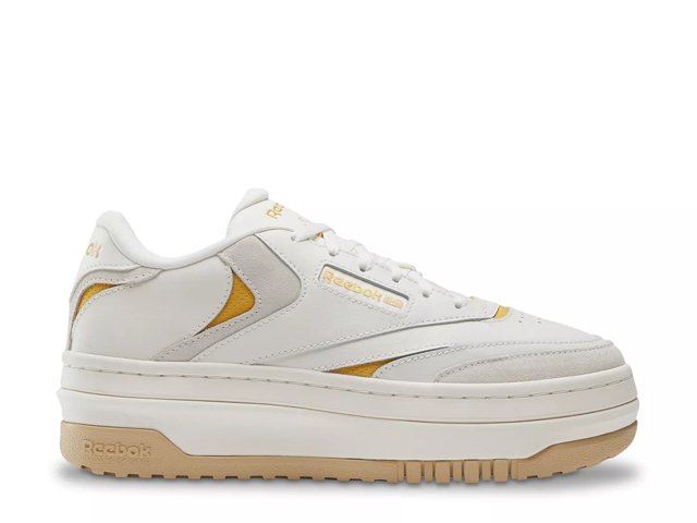 Chunky reebok new arrivals