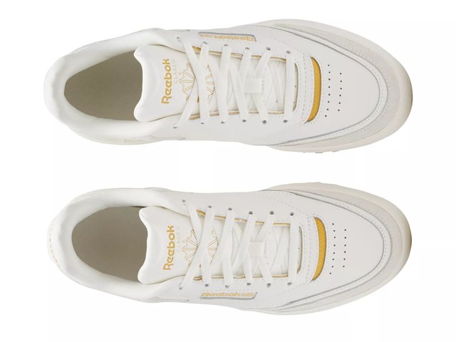 Reebok Club C Extra Sneaker Women s Free Shipping DSW