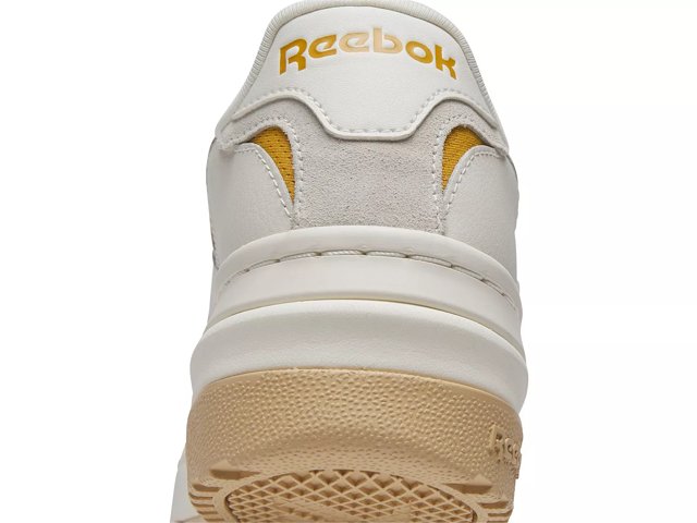 Reebok Club C Extra Sneaker Women s Free Shipping DSW
