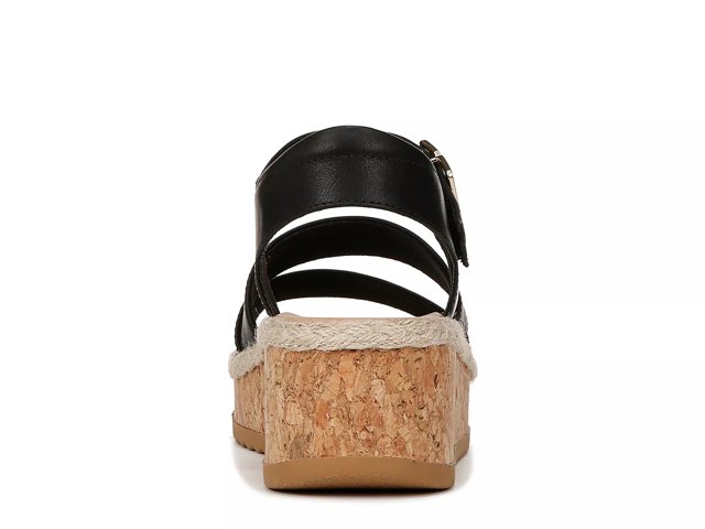 Dr scholl's women's sandals target hot sale