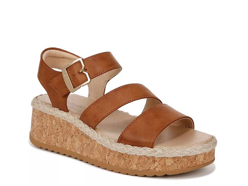 Dr. Scholl s Wedges You ll Love DSW