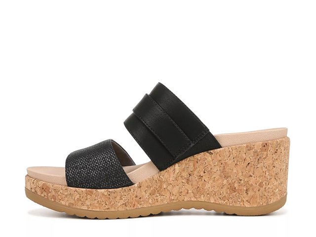 Dr scholl's wedges dsw new arrivals