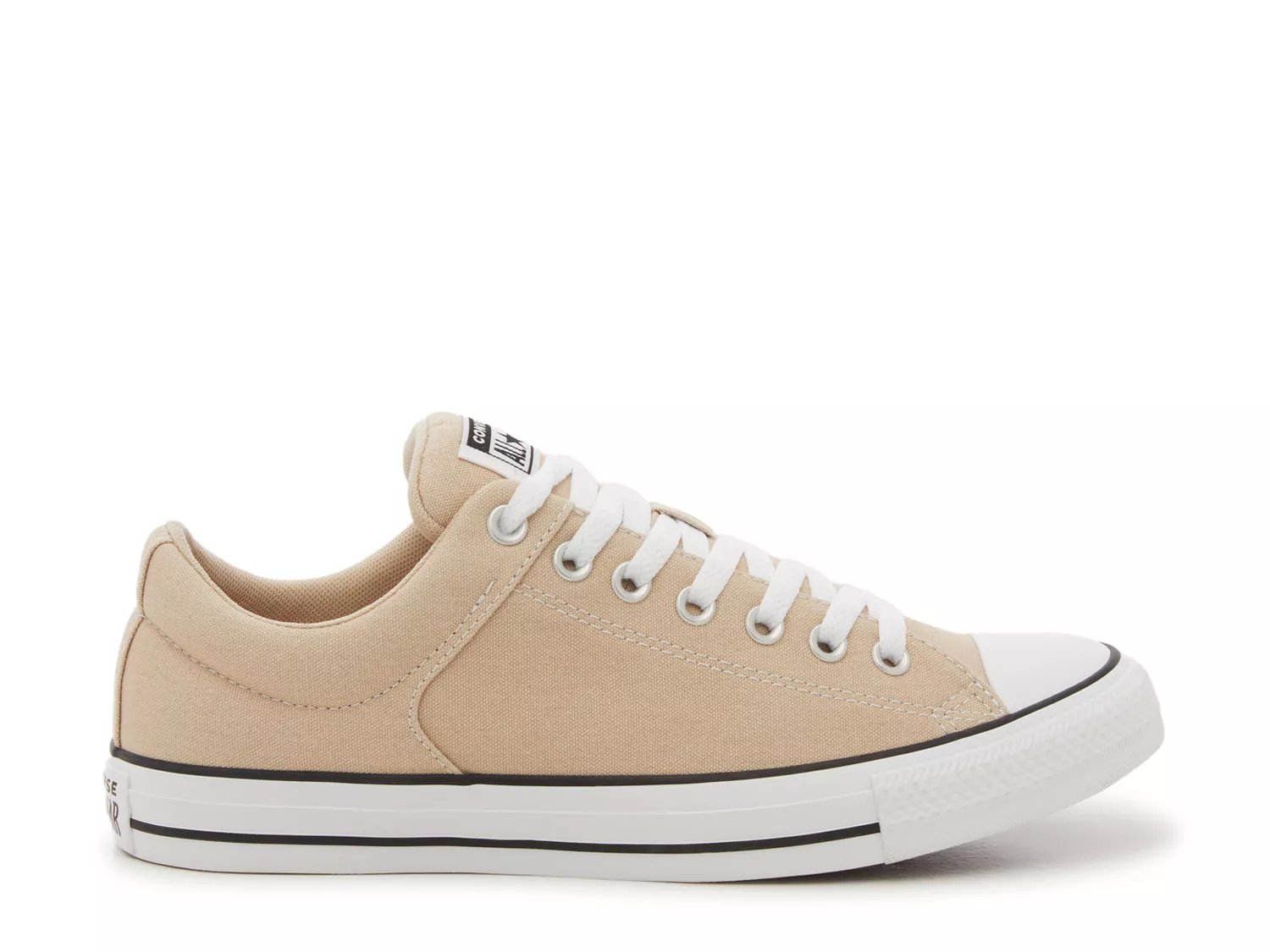 Chuck Taylor All Star High Street Sneaker - Men's
