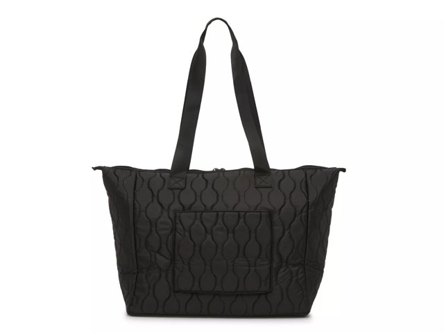 Mytagalongs weekender hot sale