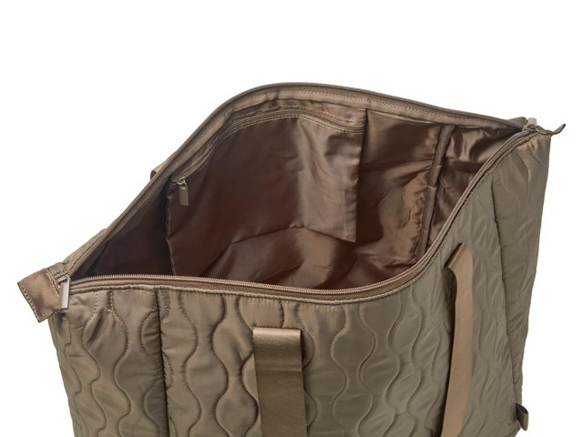 Mytagalongs weekender shop