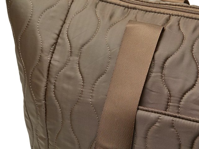 Mytagalongs weekender cheap