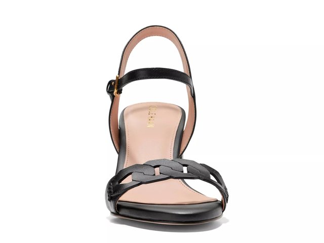 Cole haan sandals dsw store