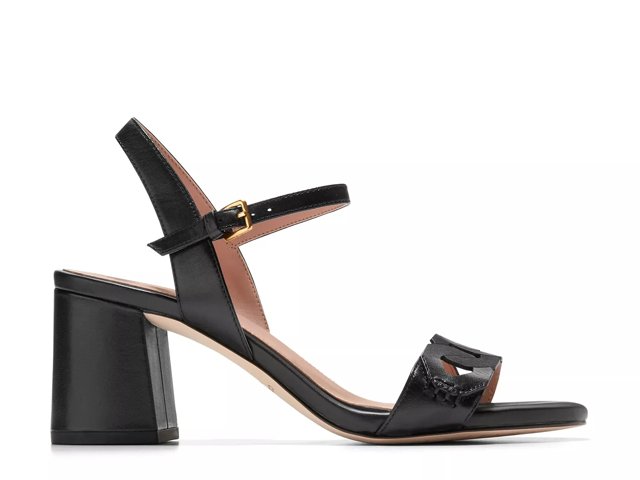 Cole haan sandals dsw discount