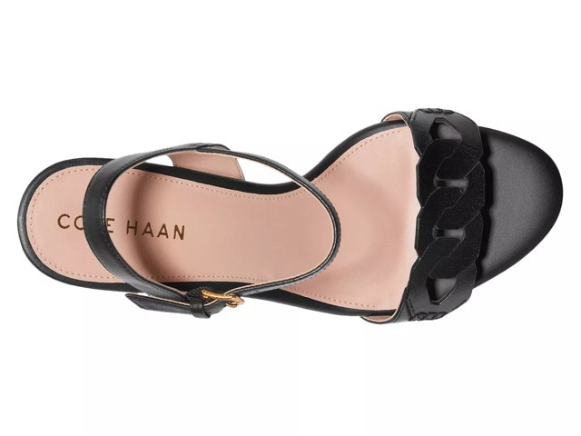 Cole Haan Josie Sandal Free Shipping DSW