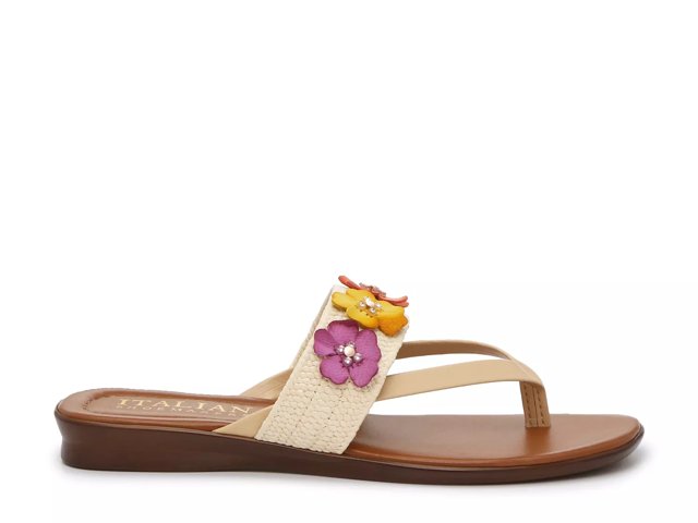 Italian shoemakers deals nordstrom