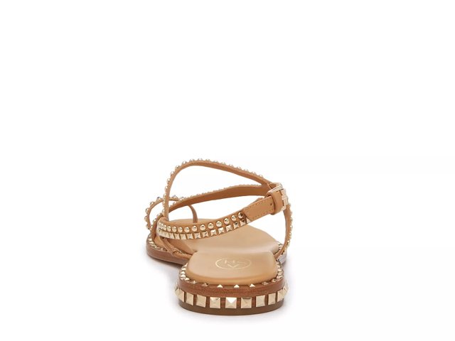 ASH Pearl Sandal
