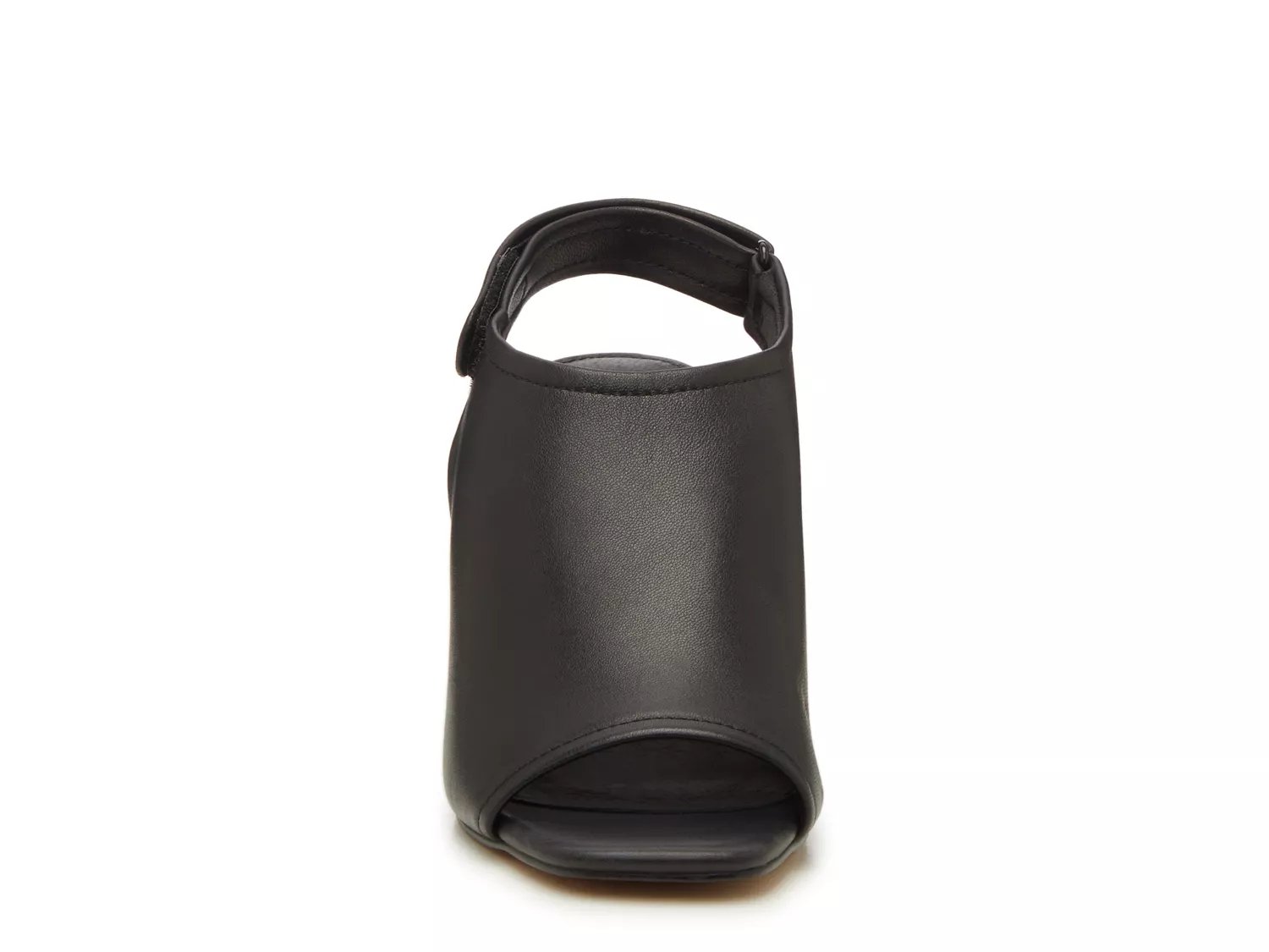 Rad Sandal