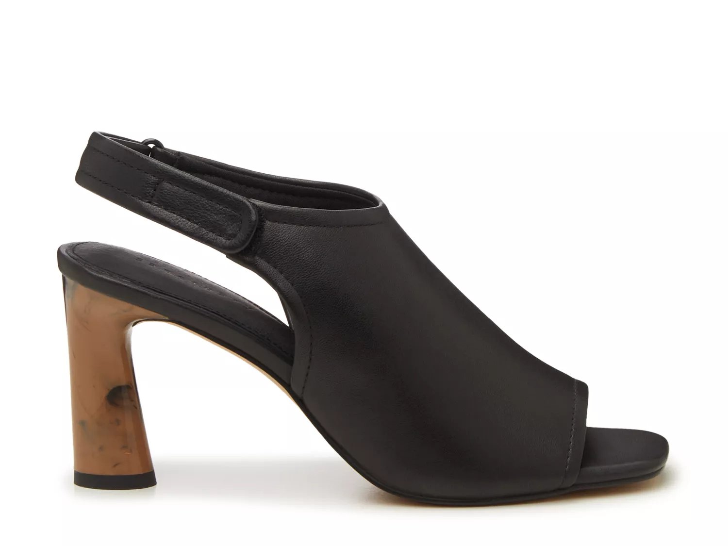 Rad Sandal