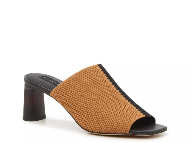 Dsw mule sandals new arrivals