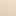 Debut Platform Sandal Sand Tan view